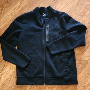 Old Navy active jacket